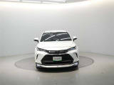 【トヨタ認定中古車】◆サポカー 3つの「安心と信頼」が付いた<トヨタ高品質U-Car>。