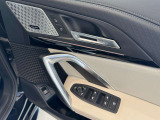 BMW正規ディーラー BMW Premium Selection調布の認定中古車です。厳しい基準をクリアした高品質車両のみ販売。BMW認定中古車保証付き(最長4年・距離無制限)、全国納車対応可能です。