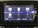 当店での販売車両は、車検整備はもちろん、車検残ありの車両でも点検整備をしっかり終わらせてからお客様へ引き渡し致しますので、安心してご購入いただけます♪