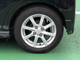 ご不明な点があればお気軽にお問い合わせ下さい。中古車のプロがご案内致します。保険も任せて頂ければ、納車後も安心です。