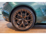 【SKY GROUP】BMW、MINI、VOLVO、JAGUAR、LANDROVER、PORCHE、MASERATI、LAMBORGHINI、ASTON MARTINの他14ブランドの輸入車を取り扱う正規ディーラーです。新潟県/神奈川県/東京都中心に全国で販売をしております。