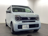 ★☆気になる中古車が見つかったら、まずお電話でお問合せください!
