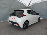 何かあった時のためにJAFがおすすめです!車のトラブルはもちろん、会員優待サービスが豊富ですのでトラブルがなくても魅力がありますよ♪