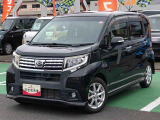 お支払い方法もぜひご相談下さい。分割払いもございます。