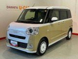安心の全車保証付!納車前に全車法定点検を実施! 弊社は店舗にて現状を確認頂いた上でのご契約をお願いしております。