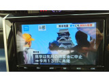 外装も納車前には磨き上げ、とってもキレイな状態に仕上げます。みなさま納車時はかなりワクワクしてお越し頂けますので、その期待を裏切ることのないよう、誠心誠意頑張ります☆