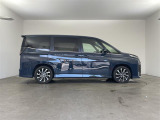 ◆北は北海道から南は沖縄まで、ご購入いただいたお車は全国にご納車が可能です!お電話、メール、動画などでリモートでお車のご案内も可能です!親切、丁寧に対応させて頂きますのでお気軽にご相談ください!