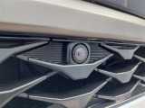 サービス工場完備。車検・メンテもお任せください!