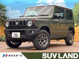 SDナビ スズキセーフティサポート 禁煙車 クルーズコントロール