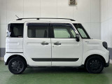 大好評のマイカーリースで支払いも楽々!新車、届出済未使用車、中古車からお選び頂けます。