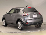 【ワイド保証】日産販売店の中古車には、無料で保証が付いています。走行距離無制限で、無料保証期間は1年間から。品質に自信があるから実現した、日産ならではの保証です。