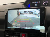 クルマの状態と評価点数を開示し、図解で表示いたしております。車両状態検査書はこちらの車両ページで閲覧できます。(※一部評価書が未設置の車両がある場合がございます)