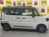 在庫総台数500台!!人気の車種を取り揃えてますのでお望みのお車がきっと見つかります!!購入後も安心のメンテナンスパックもご用意しておりますので、スタッフへお気軽にご相談ください!!