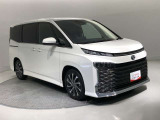 中古車もハイブリッドの時代。 ハイブリッド車は、ハイブリッド機構の診断をおこなっています。 ロングラン保証とは別に、安心のハイブリッド保証も付いています。