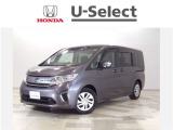 人気のミニバンステップワゴン!当社下取りワンオーナーの入荷です!当社のお墨付き人気車両!装備も充実の一台!おススメです。是非店頭にて実車をご覧くださいませ。