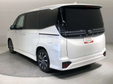 トヨタ高品質洗浄【まるまるクリーン】車両状態が一目瞭然の【車両検査証明書】安心の【トヨタロングラン保証】の3つの安心をセットにしたトヨタの中古車です。