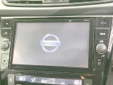 エクストレイル 2.0 20X エクストリーマーX 4WD 
