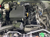 親切・丁寧な専門メカニックスタッフが応対!・車検・点検整備・事故等の修理などアフターサービスも安心。お車のカスタマイズもネクステージのサービススタッフまでご相談ください!