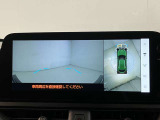 お客様にご満足していただき、素敵なレクサスライフをお過ごしいただけるよう、お車選びのお手伝いをさせていただきます。