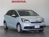 Honda中古車商品化整備基準に基づく法定12か月点検整備を実施致します。分解整備記録簿もお渡し致しますので、より安心してお乗りいただけます。。