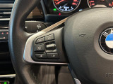 2シリーズアクティブツアラー 218d xドライブ ラグジュアリー 4WD 4WD 本革シート