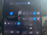 【前席+後席シートヒーター】寒い日に重宝するシートヒーターを後席にも装備!エアコンより早く温まってくれるので寒がりの人も安心ですね。エアコンの温風は乾燥するから苦手、という方にもをおすすめです。