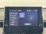 ◆北海道、東北、関東、中部、関西、中国、四国、九州、沖縄、全国各地どこからでも対応可能です!!お気軽にガリバーにお気軽にご相談ください!!