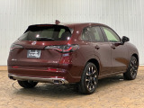 ZR-V 2.0 e:HEV Z 4WD 