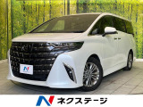 禁煙車 後席モニター ガラスルーフ 純正14型ナビ 全周囲カメラ ETC