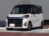 この度は愛媛日産自動車カータウン姫原店の展示車をご覧頂きまして誠にありがとうございます。気になるお車がございましたらお気軽にお問い合わせ下さい!