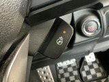 【ハンドルヒーター】かじかんだ手、冷たいハンドルでの運転は辛いですよね&hellip;。ステアリングヒーターはそんなお悩みを解決!寒い季節に嬉しい装備です♪