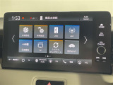 ◆北海道、東北、関東、中部、関西、中国、四国、九州、沖縄、全国各地どこからでも対応可能です!!お気軽にガリバーにお気軽にご相談ください!!