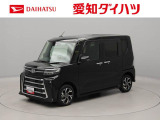 ドラレコ ナビ バックカメラ パノラマモニター ETC シートヒーター キーフリー プッシュスタート 両側電動スライドドア アルミホイール LEDヘッドライト ワンオーナー 禁煙車