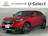 ☆ようこそ☆ この度はホンダモビリティ中四国の在庫車両をご覧いただきましてありがとうございます。