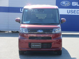 シフォン  G
