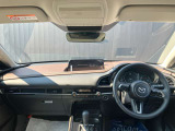 CX-30 1.8 XD ドライブ エディション 4WD 