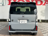 まずはお気軽にお電話下さい「054-261-2411」。掲載車両以外のお車もお気軽にご相談下さい。