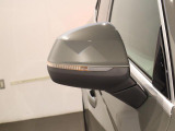 現在お乗りのお車、国産車・輸入車問わず下取りはもちろん可能です。増車やお乗り換えをご検討のお客様は是非、一度当店の認定中古車担当スタッフまでご相談くださいませ。