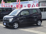 納車時に自社工場にて点検整備をして納車いたします。