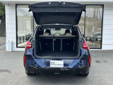 BMWを熟知したメカニックによる、360度の納車前点検。ドイツ本国と同様の教育・訓練を受けたメカニックが徹底的に点検、整備した後にお客様にお引渡しします。