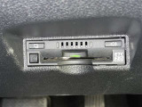 ETC2.0付き! 多彩な情報サービス(リアルタイム情報・迂回ルートの案内等)が便利で快適なドライブを提供します♪