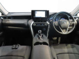 『まるごとクリーニング』施工済みで、キレイ・清潔な車となっております。