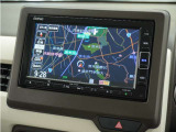 N-WGN L ホンダ センシング 