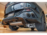 新型モデルが発表された今だからこそDBX気になっておられいるお客様!お問い合わせくださいませ!