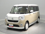 【冬道の安心感】雪道も心強い4WDです。駐車を助けるパノラマモニターや、記録を残せるドラレコなど嬉しい装備が満載。毎日のお出かけを優しく支える相棒です。
