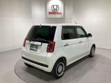 【Honda認定中古車 U-Select】 は3つの安心をお約束します。 1 Hondaのプロが整備した安心。 2 第三者機関がチェックした安心。 3 購入後もHondaが保証する安心。