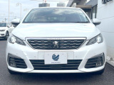 ●ご覧の通り綺麗な状態を維持しているお車ですが、小さなキズの状況や他の箇所のお写真もお送りできます。ご遠方の方でも安心してご検討いただける様、お客様のご希望に応じて出来る限りご対応させていただきます。
