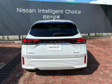 当社は任意自動車保険も多くの方にご加入いただいております☆ お気軽にお声がけください♪