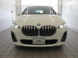 ハイクオリティーなBMW認定中古車をお探しなら、安心と信頼のヤナセBMW『BMW プレミアムセレクション久留米』へぜひ!皆様のご来店・お問合せをお待ちしております!!