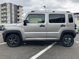 24時間・365日のロードサービス JAFのご加入がおすすめです!
